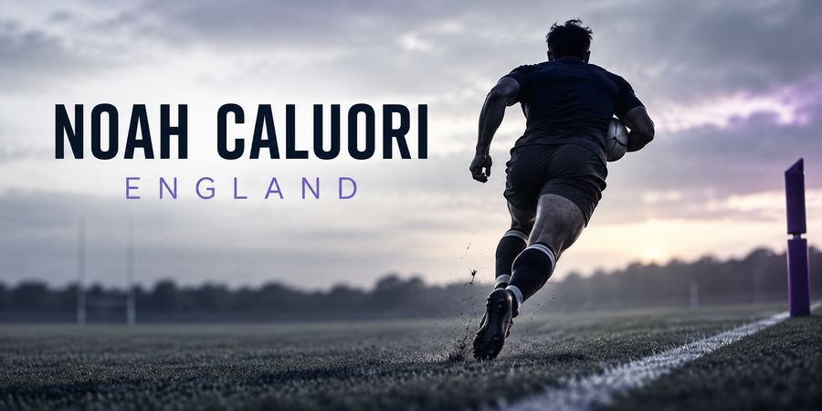 Noah_Caluori