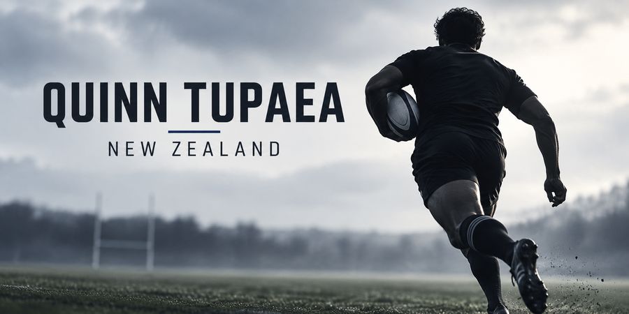 Quinn_Tupaea