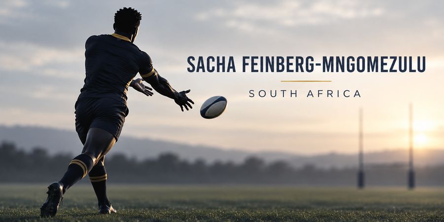 Sacha_Feinberg-Mngomezulu