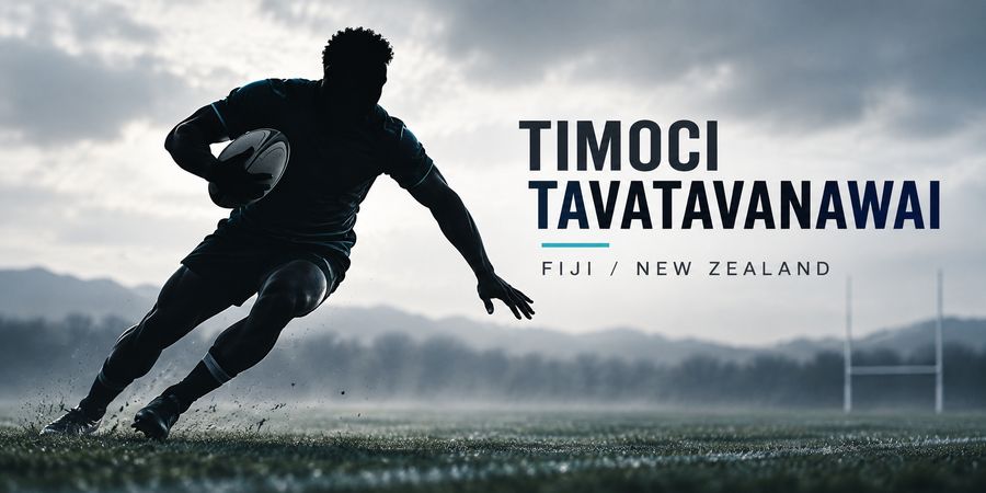Timoci_Tavatavanawai