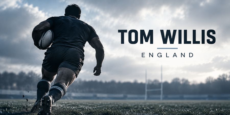 Tom_Willis